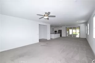 39824 Ninebark Ct, Temecula, CA 92591 - Photo 9