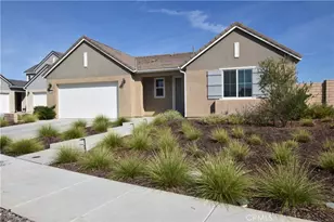 39824 Ninebark Ct, Temecula, CA 92591 - Photo 1