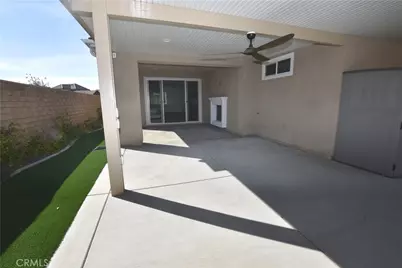 39824 Ninebark Court, Temecula, CA 92591 - Photo 29