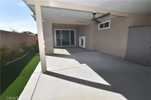 39824 Ninebark Ct, Temecula, CA 92591 - Photo 29