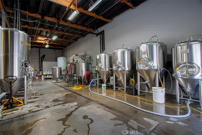 41537 Cherry Street, Murrieta, CA 92562 - Photo 5