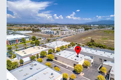 41537 Cherry Street, Murrieta, CA 92562 - Photo 7