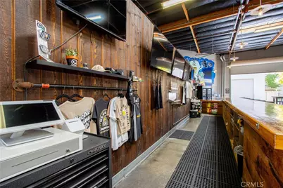 41537 Cherry Street, Murrieta, CA 92562 - Photo 3