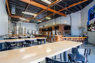 41537 Cherry St, Murrieta, CA 92562 - Photo 1