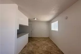 5893 Marine, 29 Palms MCB, CA 92277 - Photo 7