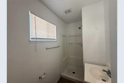 5893 Marine, 29 Palms MCB, CA 92277 - Photo 11