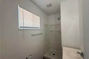 5893 Marine, 29 Palms MCB, CA 92277 - Photo 11