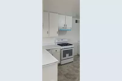 5893 Marine, 29 Palms MCB, CA 92277 - Photo 3