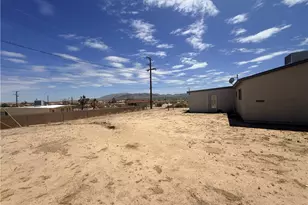 5893 Marine, 29 Palms MCB, CA 92277 - Photo 17