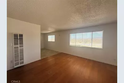 5893 Marine, 29 Palms MCB, CA 92277 - Photo 5