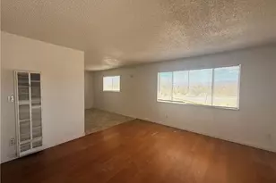 5893 Marine, 29 Palms MCB, CA 92277 - Photo 5