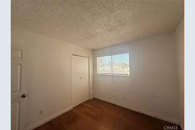 5893 Marine, 29 Palms MCB, CA 92277 - Photo 13