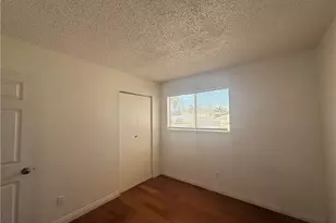 5893 Marine, 29 Palms MCB, CA 92277 - Photo 13