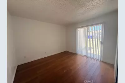 5893 Marine, 29 Palms MCB, CA 92277 - Photo 15