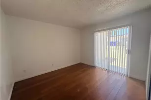 5893 Marine, 29 Palms MCB, CA 92277 - Photo 15