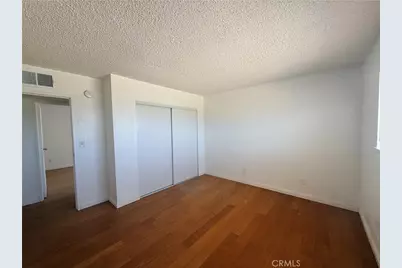 5893 Marine, 29 Palms MCB, CA 92277 - Photo 9
