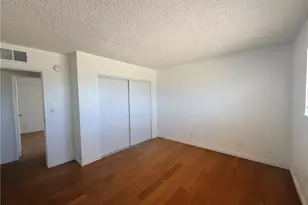 5893 Marine, 29 Palms MCB, CA 92277 - Photo 9