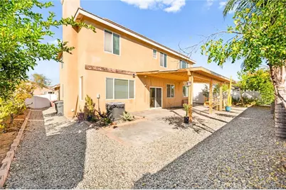 1339 Addison, Perris, CA 92571 - Photo 49