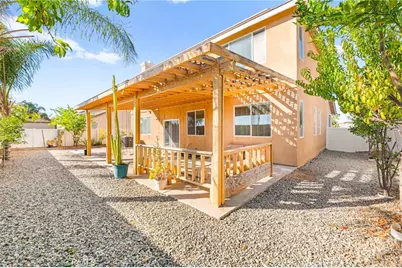 1339 Addison, Perris, CA 92571 - Photo 51