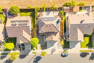 1339 Addison, Perris, CA 92571 - Photo 55