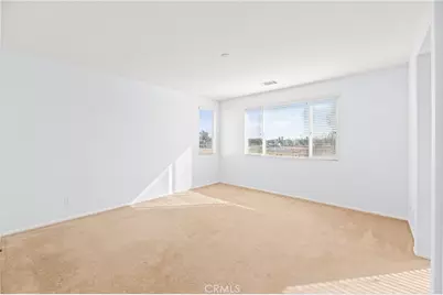 1339 Addison, Perris, CA 92571 - Photo 29