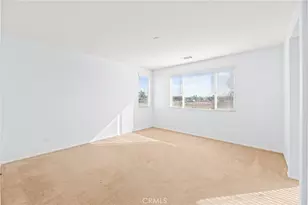 1339 Addison, Perris, CA 92571 - Photo 29