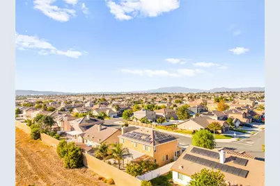 1339 Addison, Perris, CA 92571 - Photo 59