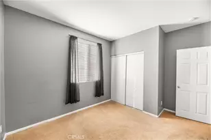 1339 Addison, Perris, CA 92571 - Photo 21