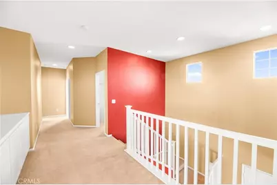 1339 Addison, Perris, CA 92571 - Photo 25