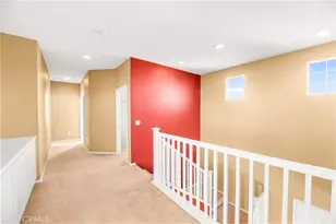 1339 Addison, Perris, CA 92571 - Photo 25