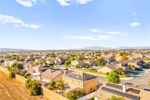 1339 Addison, Perris, CA 92571 - Photo 59