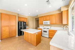 1339 Addison, Perris, CA 92571 - Photo 5