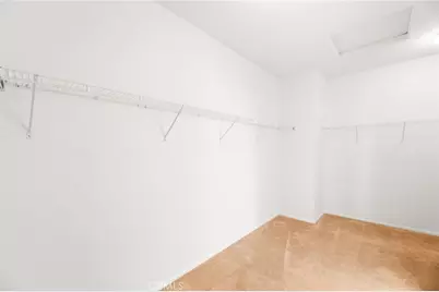 1339 Addison, Perris, CA 92571 - Photo 37