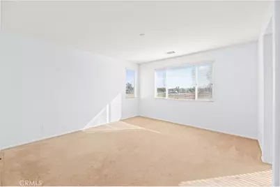 1339 Addison, Perris, CA 92571 - Photo 29