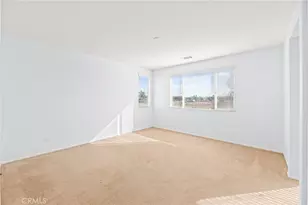 1339 Addison, Perris, CA 92571 - Photo 29