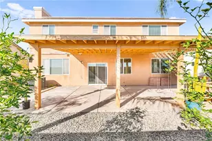 1339 Addison, Perris, CA 92571 - Photo 47