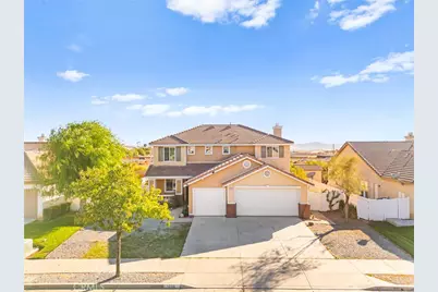 1339 Addison, Perris, CA 92571 - Photo 53