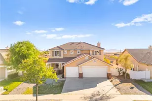 1339 Addison, Perris, CA 92571 - Photo 53