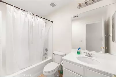 1339 Addison, Perris, CA 92571 - Photo 23