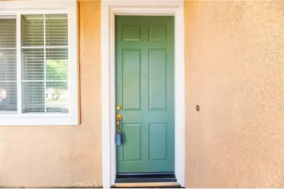 1339 Addison, Perris, CA 92571 - Photo 67