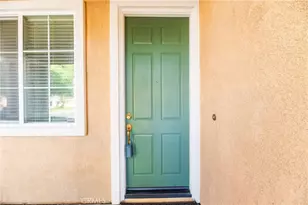 1339 Addison, Perris, CA 92571 - Photo 67