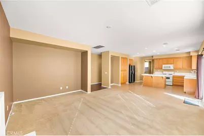 1339 Addison, Perris, CA 92571 - Photo 17