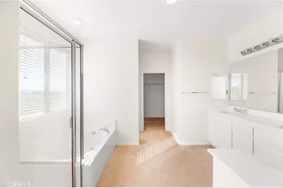 1339 Addison, Perris, CA 92571 - Photo 33