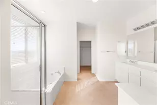 1339 Addison, Perris, CA 92571 - Photo 33