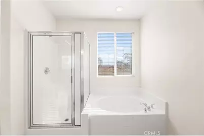 1339 Addison, Perris, CA 92571 - Photo 35