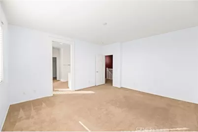 1339 Addison, Perris, CA 92571 - Photo 31