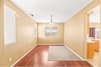 1339 Addison, Perris, CA 92571 - Photo 13