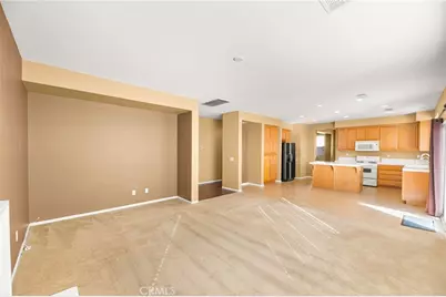 1339 Addison, Perris, CA 92571 - Photo 17