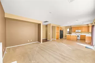 1339 Addison, Perris, CA 92571 - Photo 17