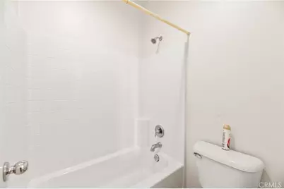 1339 Addison, Perris, CA 92571 - Photo 43